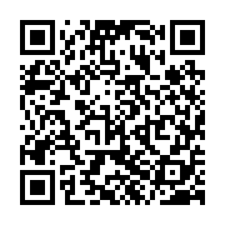 QR code for QXM258