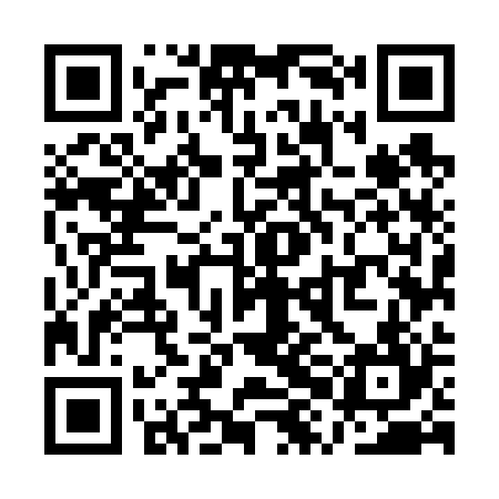 QR code for QXM624
