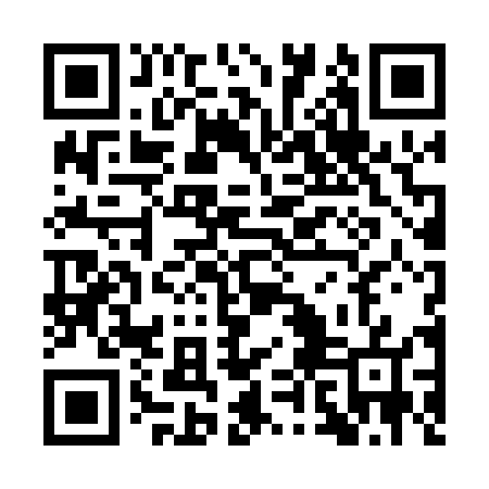 QR code for QXN047