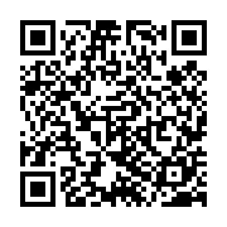 QR code for QXN405