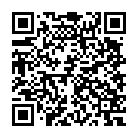 QR code for QXN463
