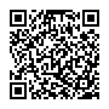QR code for QXN577