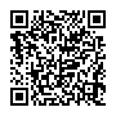 QR code for QXN773