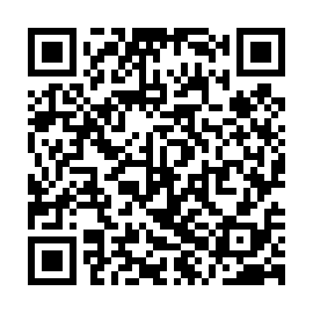 QR code for QXO418