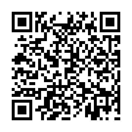 QR code for QXO949