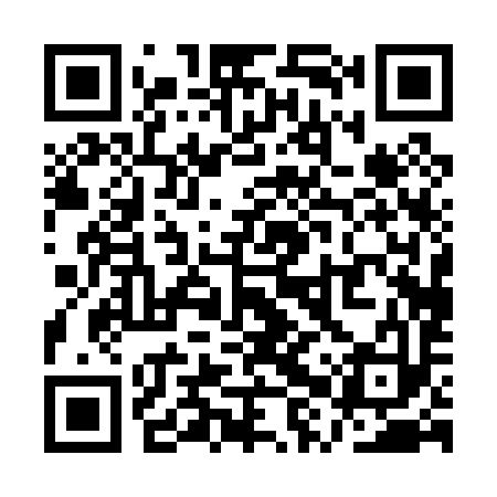 QR code for QXP093