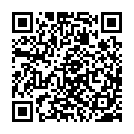 QR code for QXP350