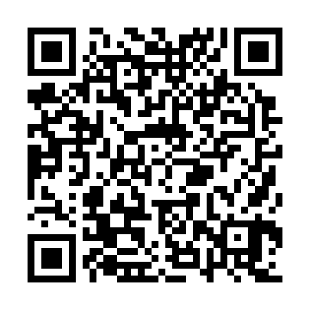 QR code for QXP360
