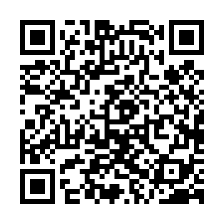 QR code for QXP479
