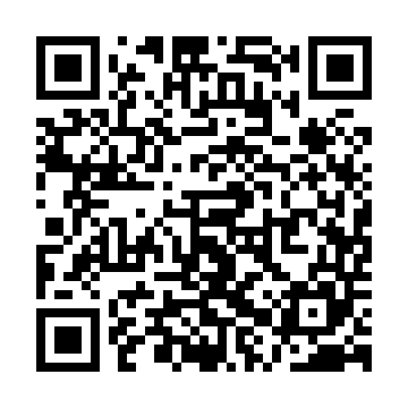 QR code for QXQ845