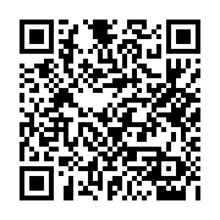 QR code for QXR088