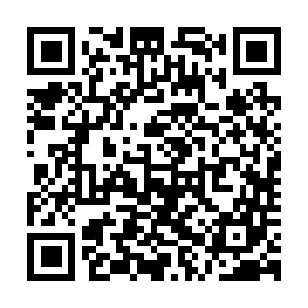 QR code for QXR247