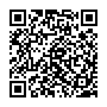 QR code for QXR510