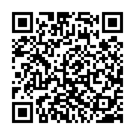 QR code for QXT519