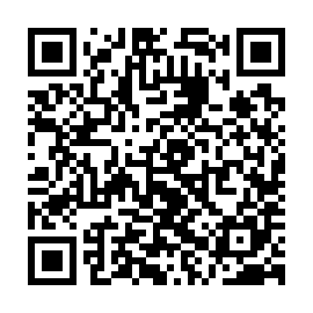 QR code for QXV785