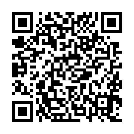QR code for QXV795