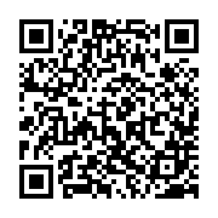 QR code for QXV882