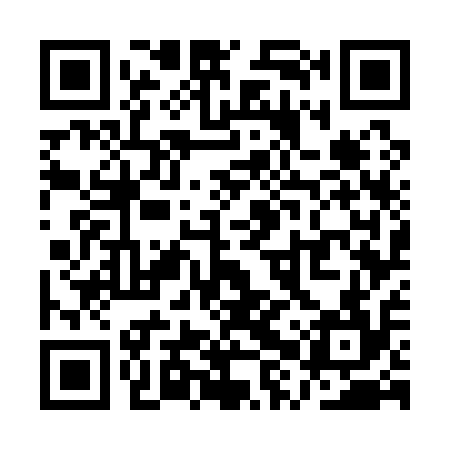QR code for QXW114