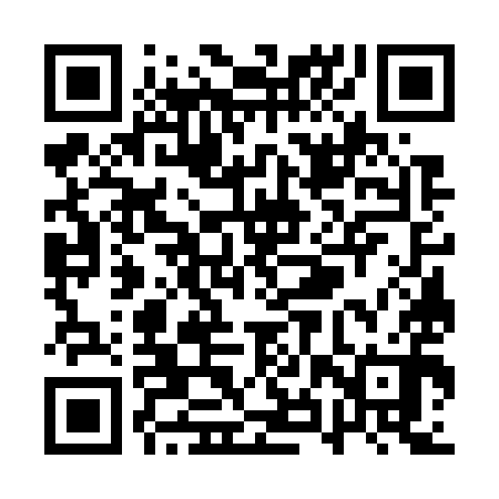 QR code for QXW790