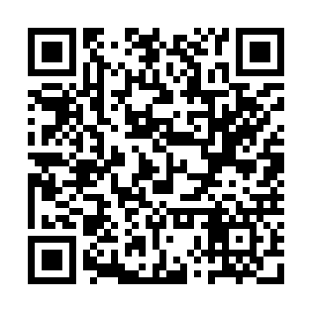 QR code for QXW927