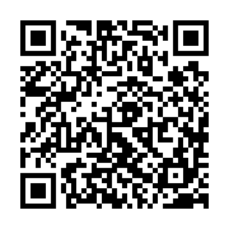 QR code for QXX794