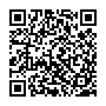 QR code for QXY440