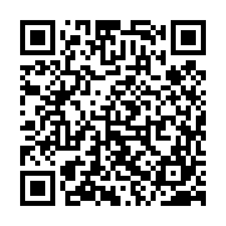 QR code for QXY464