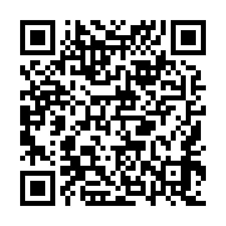 QR code for QXY859