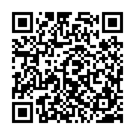 QR code for QXZ226