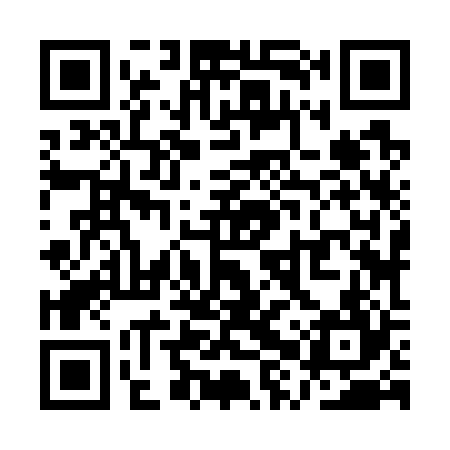 QR code for QXZ724