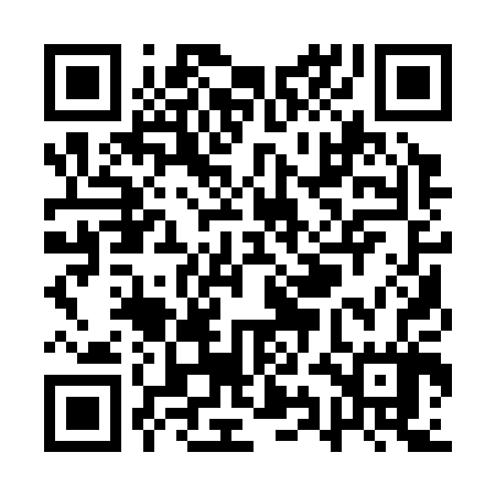 QR code for QYA307