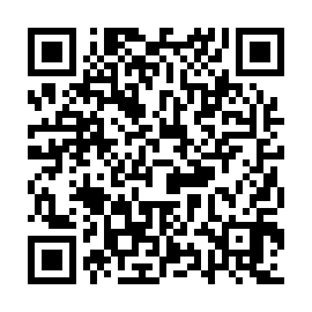 QR code for QYB110