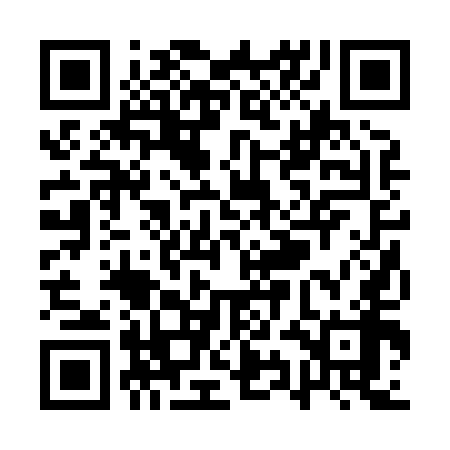 QR code for QYB858