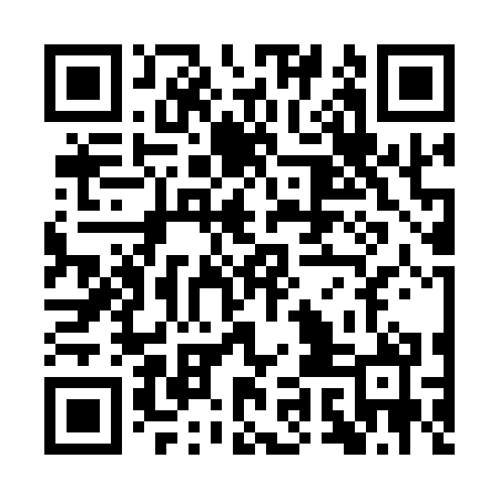 QR code for QYC170