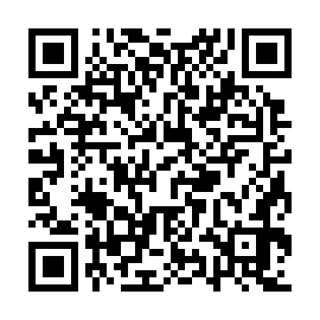 QR code for QYC372