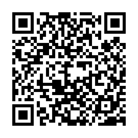 QR code for QYC415