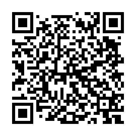QR code for QYC420