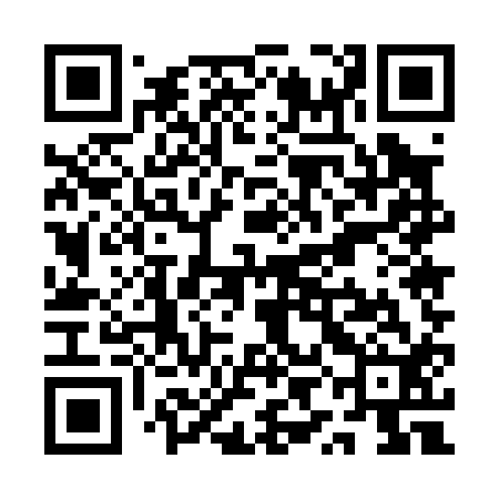 QR code for QYE012