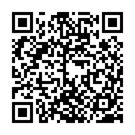 QR code for QYE165
