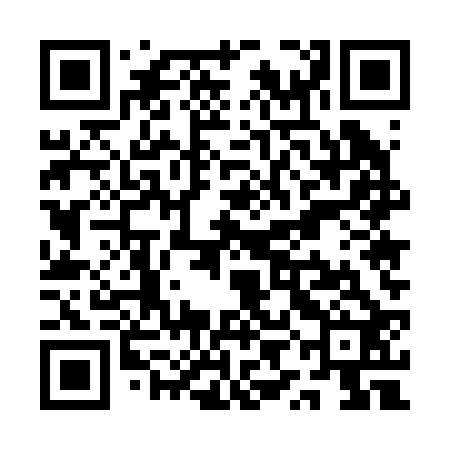QR code for QYE222