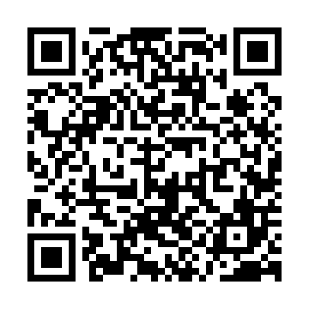 QR code for QYF106