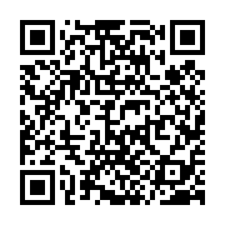 QR code for QYF419