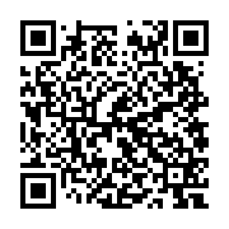 QR code for QYF761