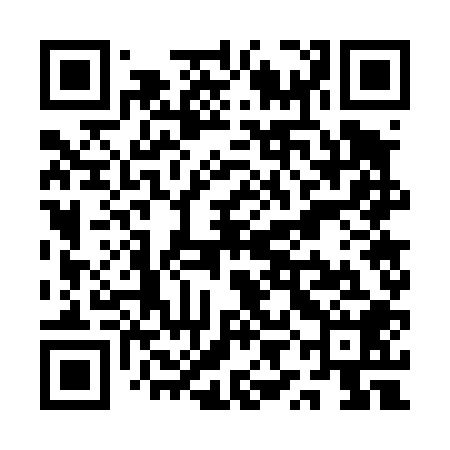 QR code for QYG408