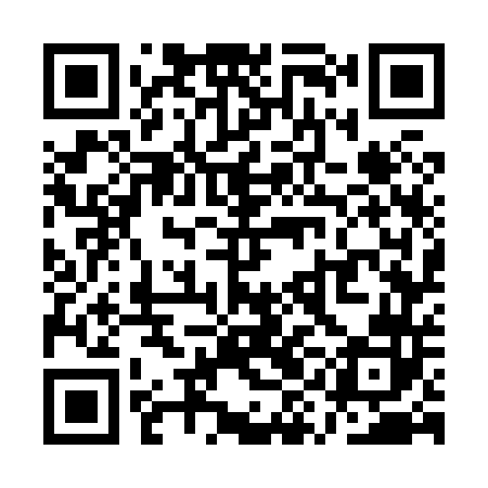 QR code for QYG842