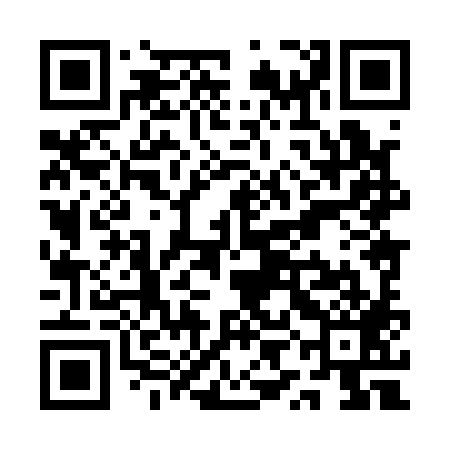 QR code for QYH189