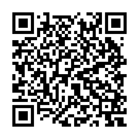 QR code for QYH240