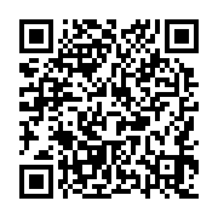 QR code for QYH351