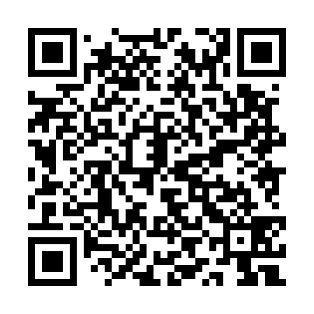 QR code for QYH539