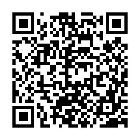 QR code for QYI476